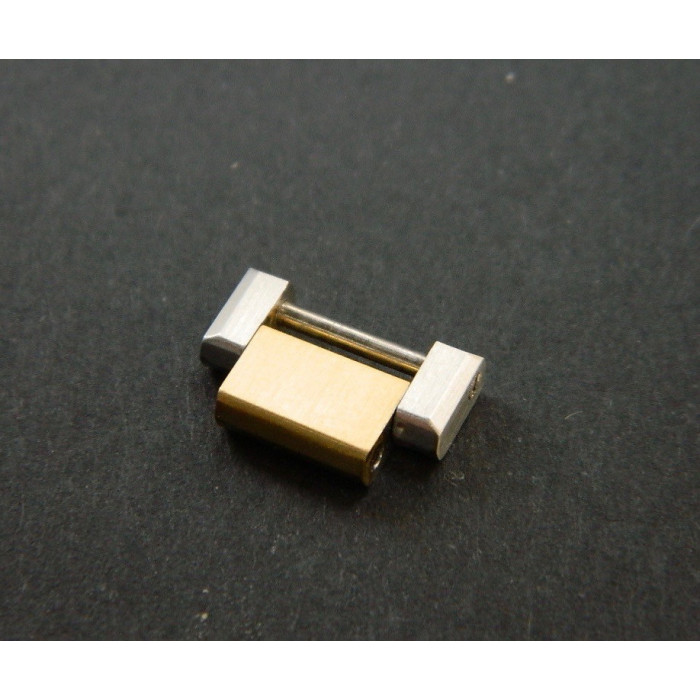 Zenith 59.0040.470 maillon