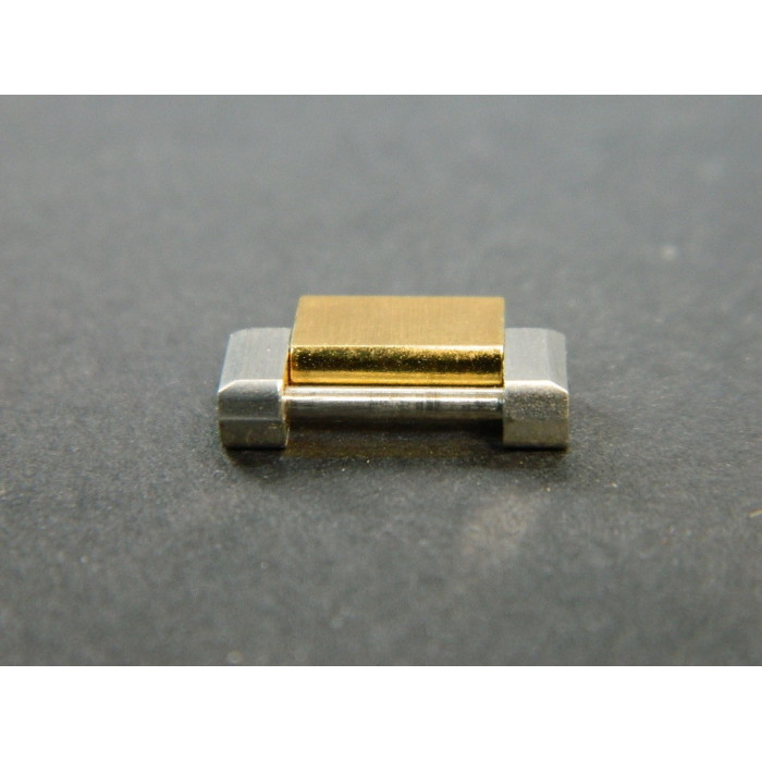 Zenith 59.0040.470 maillon