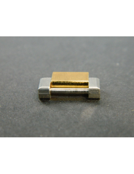 Zenith 59.0040.470 maillon