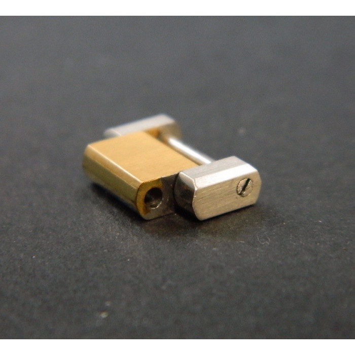 Zenith 59.0040.470 maillon