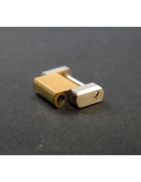 Zenith 59.0040.470 maillon