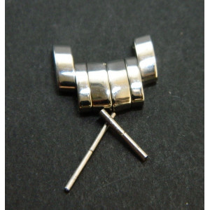 Zenith Elite 02 0040 670 maillon