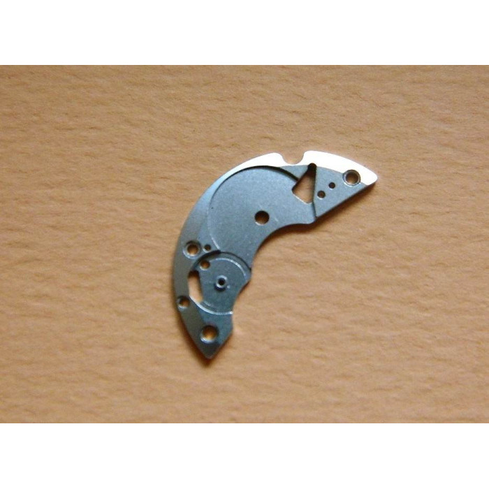 Pont LIP - Calibre 7525