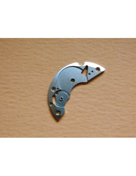Pont LIP - Calibre 7525