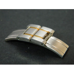 Zenith Espada fermoir