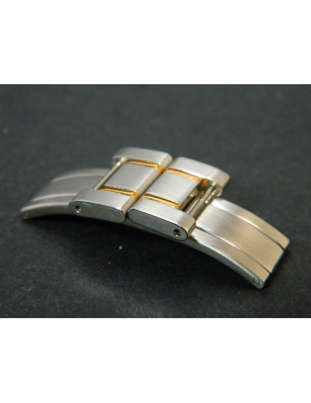 Zenith Espada fermoir