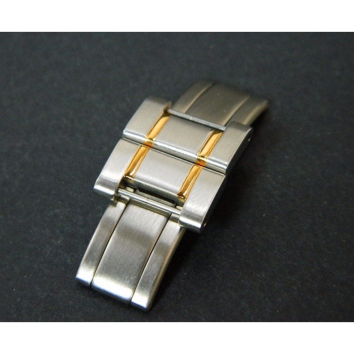 Zenith Espada fermoir