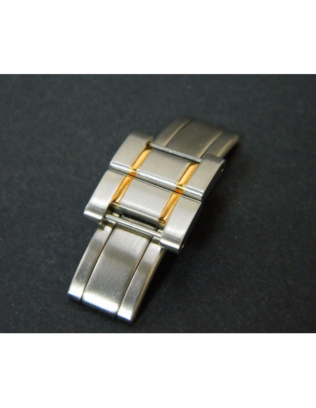 Zenith Espada fermoir