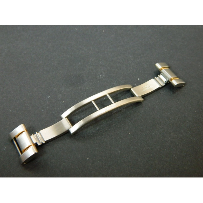 Zenith Espada fermoir