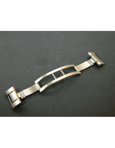 Zenith Espada fermoir