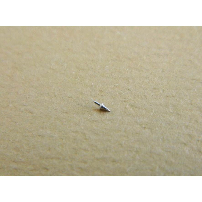 FHF 59 Axe de balancier