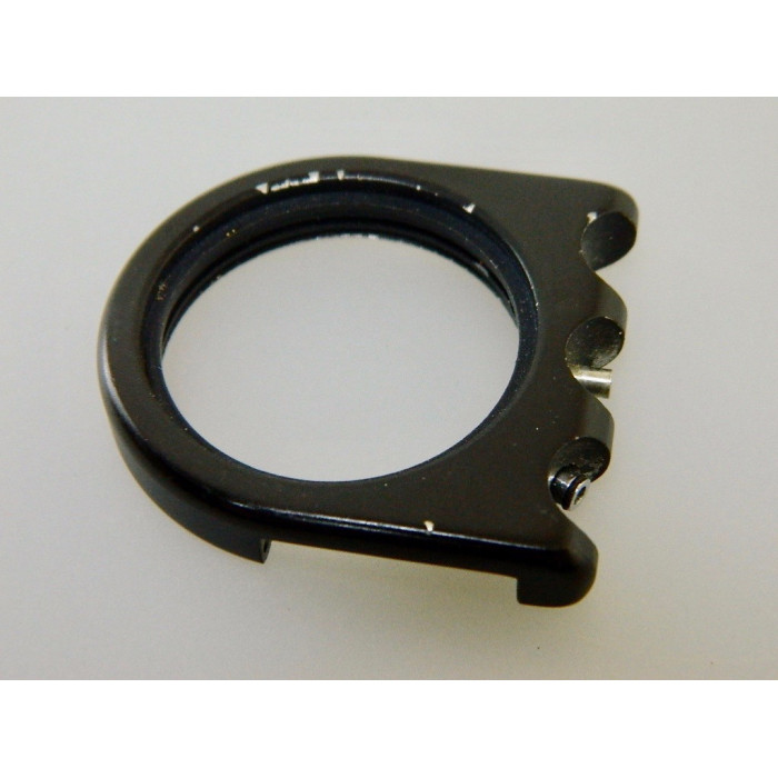 Lip Tallon Carrure - Valjoux 7734