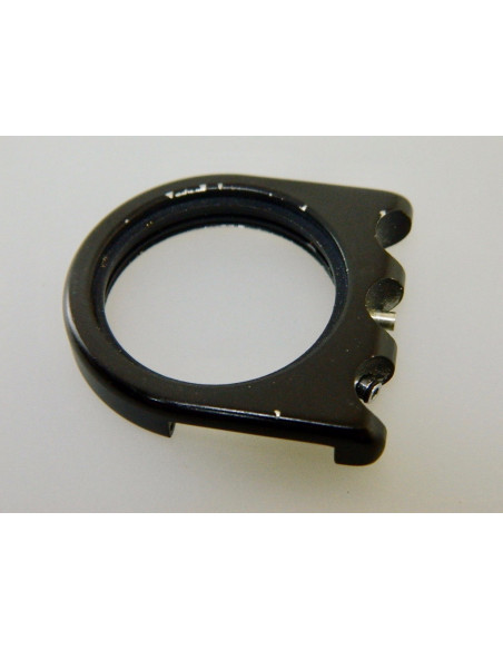 Lip Tallon Carrure - Valjoux 7734