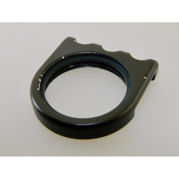 Lip Tallon Carrure - Valjoux 7734