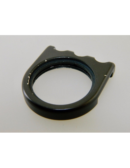 Lip Tallon Carrure - Valjoux 7734