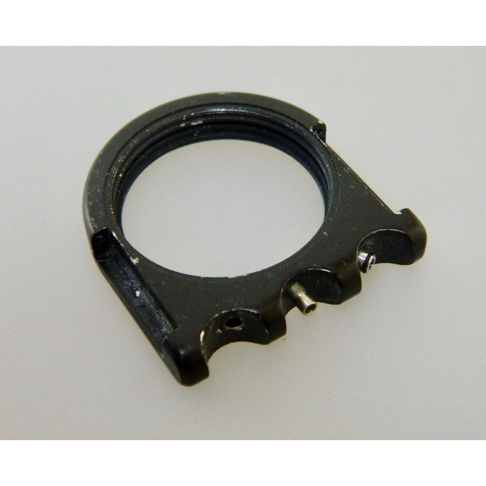 Lip Tallon Carrure - Valjoux 7734