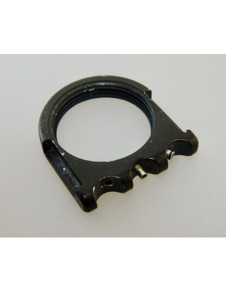 Lip Tallon Carrure - Valjoux 7734