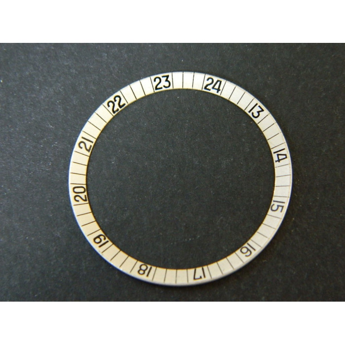 Yema Meangraf réhaut