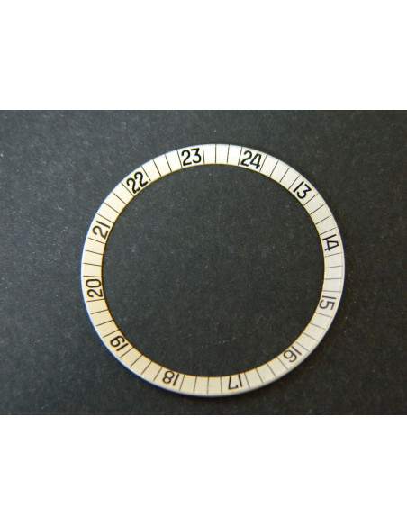 Yema Meangraf réhaut