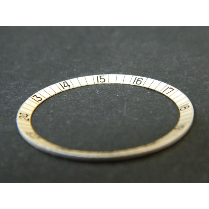 Yema Meangraf réhaut