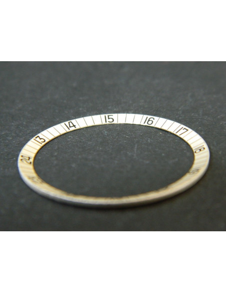 Yema Meangraf réhaut