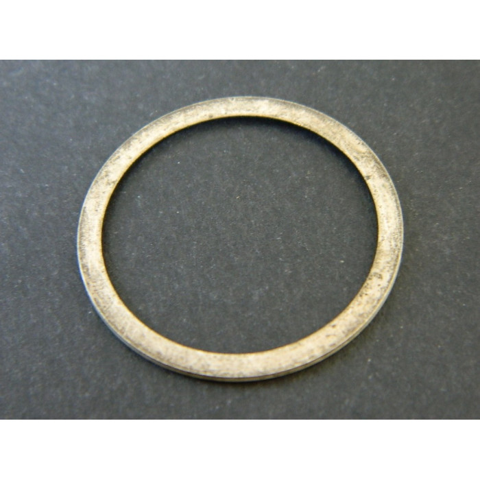 Yema Meangraf réhaut