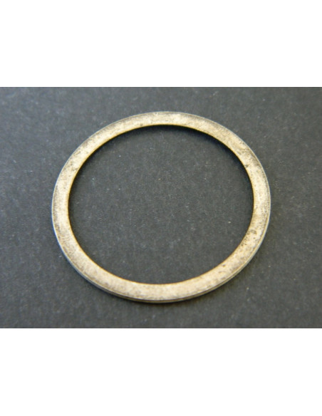 Yema Meangraf réhaut