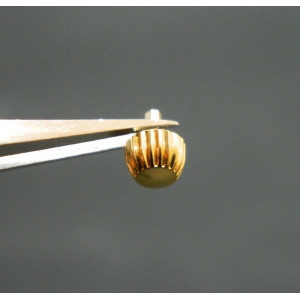 Zenith 59 2000 267 couronne