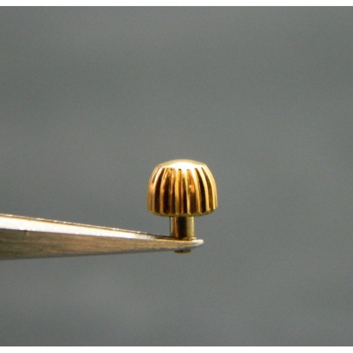 Zenith 59 2000 267 couronne