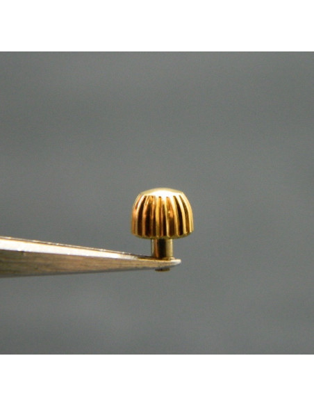 Zenith 59 2000 267 couronne