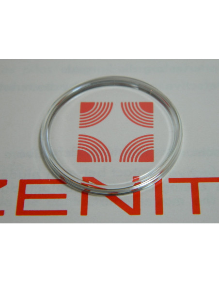 Zenith 01 0520 425 Verre