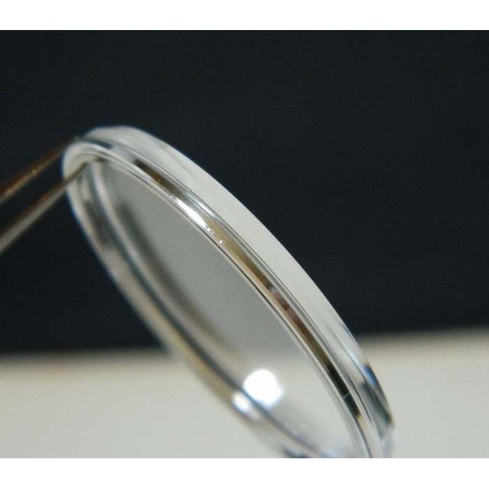 Zenith 01 0520 425 Verre