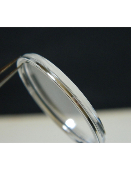 Zenith 01 0520 425 Verre