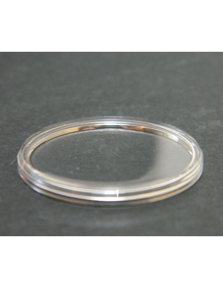 Zenith 01 0520 425 Verre