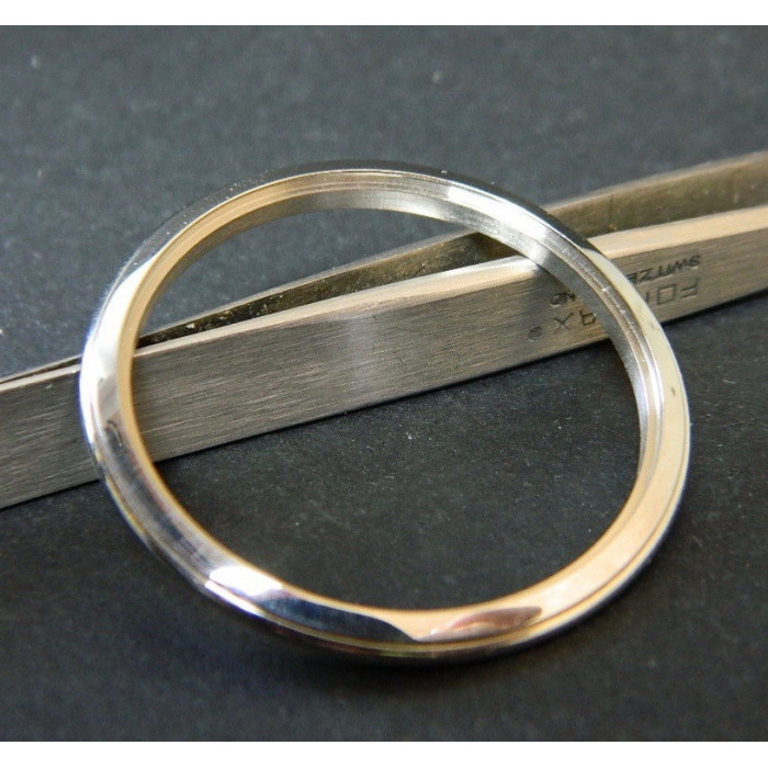 Zenith 01 0500 400 Lunette