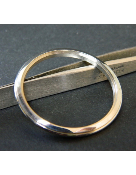 Zenith 01 0500 400 Lunette