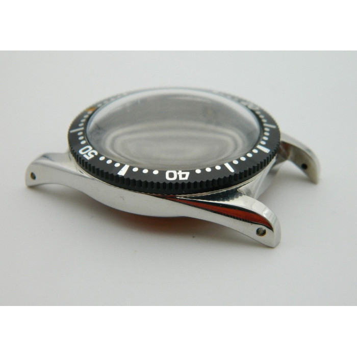 Zenith 01 0500 400 Lunette