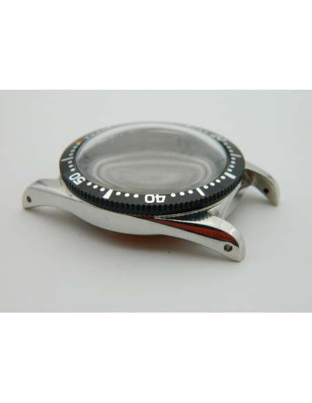 Zenith 01 0500 400 Lunette