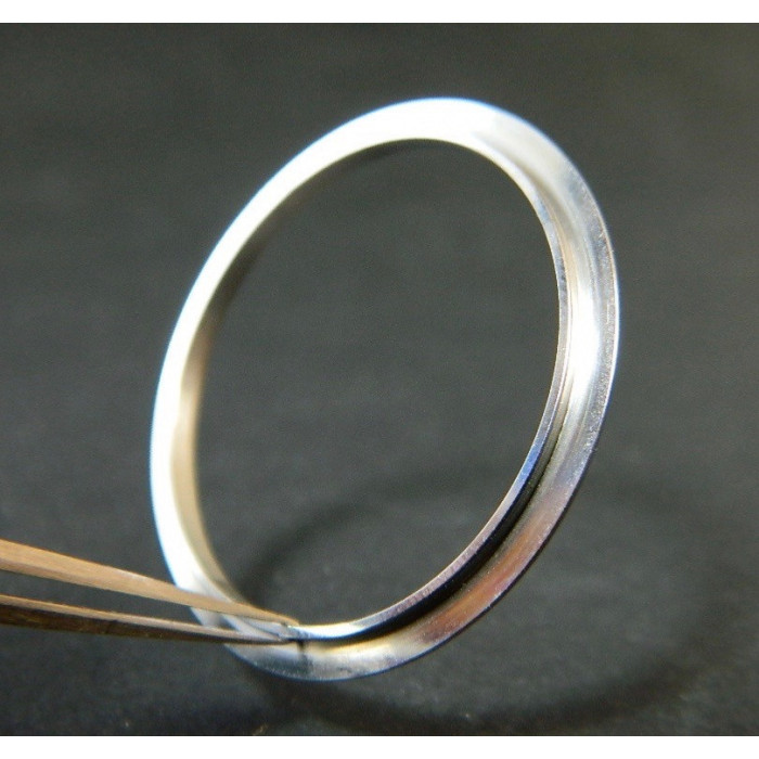 Zenith 01 0500 400 Lunette