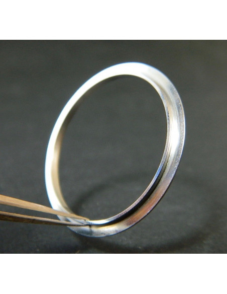 Zenith 01 0500 400 Lunette