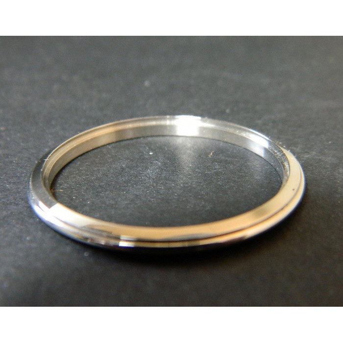 Zenith 01 0500 400 Lunette