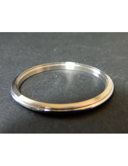 Zenith 01 0500 400 Lunette