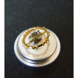 Movado 90M-722 Balancier