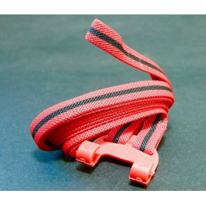 Omega cordon de compteur