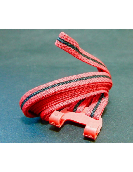 Omega cordon de compteur