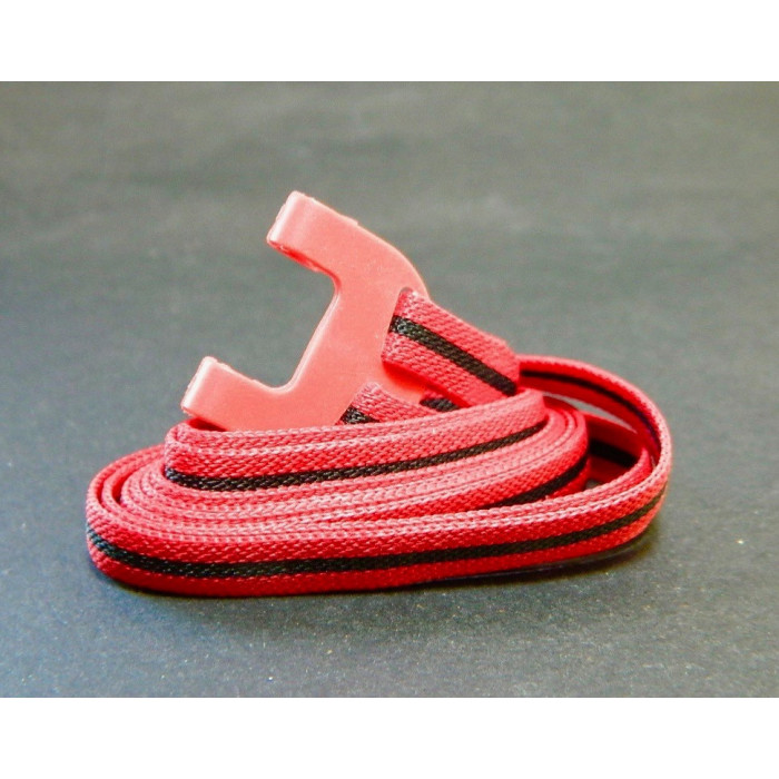 Omega cordon de compteur