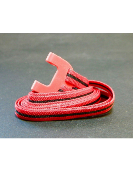 Omega cordon de compteur