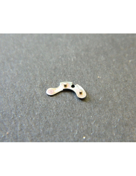 Movado 90-125 Pont d'ancre