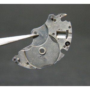 Movado 90-105 Pont de barillet