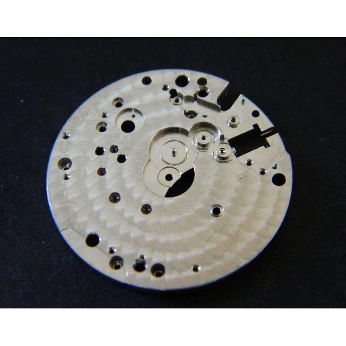 Movado 90-100 Platine